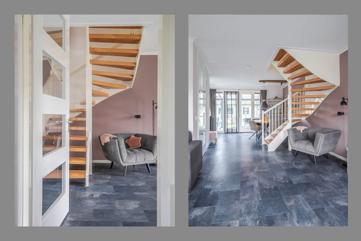 Foto 7 van Het Juk 2