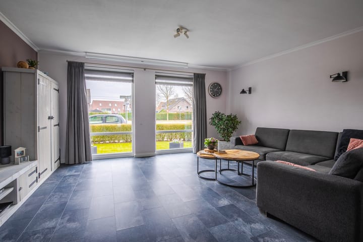 Foto 8 van Het Juk 2