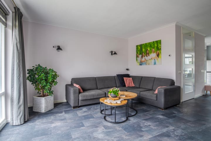 Foto 9 van Het Juk 2