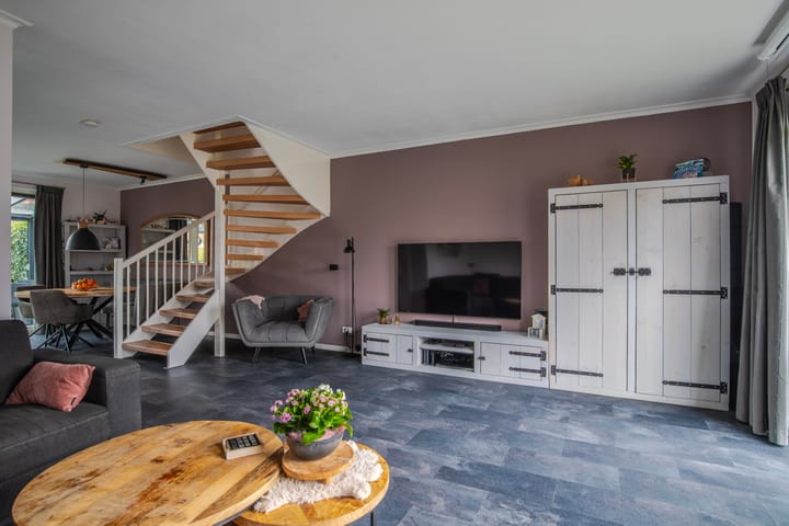 Foto 10 van Het Juk 2