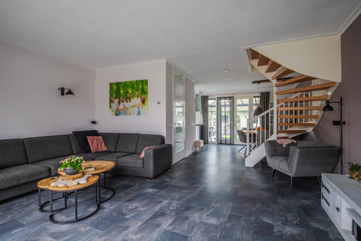 Foto 11 van Het Juk 2