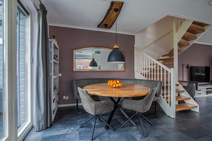 Foto 12 van Het Juk 2