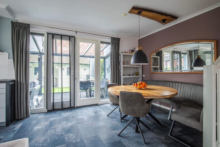 Foto 13 van Het Juk 2