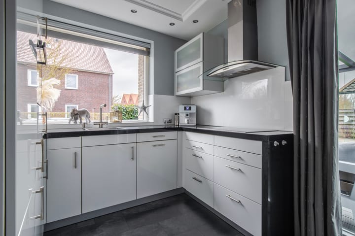 Foto 14 van Het Juk 2