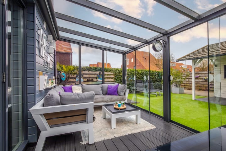 Foto 15 van Het Juk 2