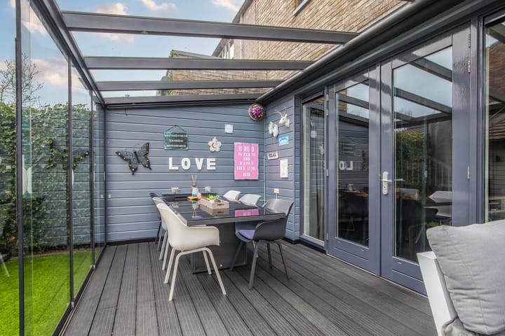 Foto 16 van Het Juk 2