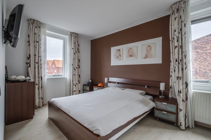 Foto 17 van Het Juk 2