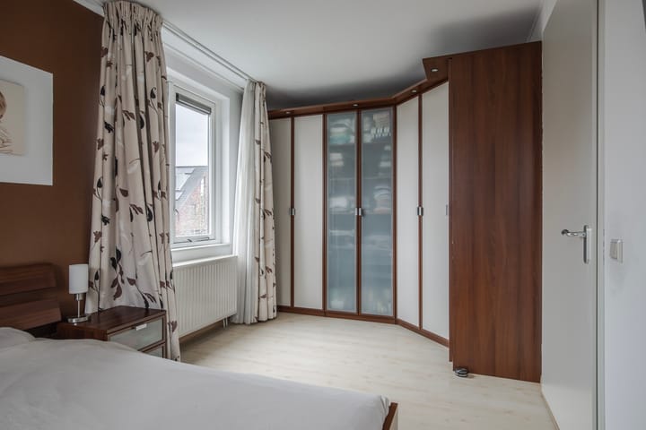 Foto 18 van Het Juk 2