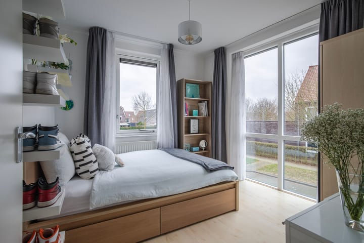 Foto 19 van Het Juk 2