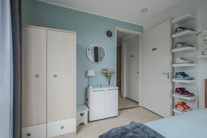 Foto 20 van Het Juk 2