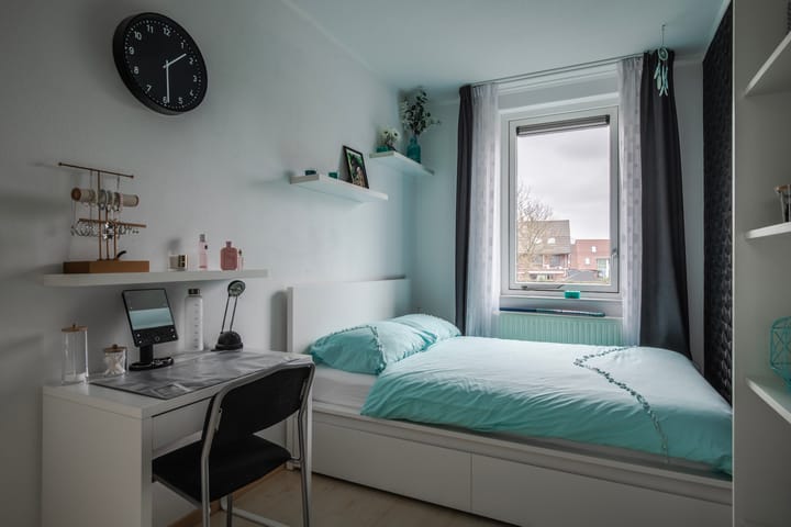 Foto 21 van Het Juk 2