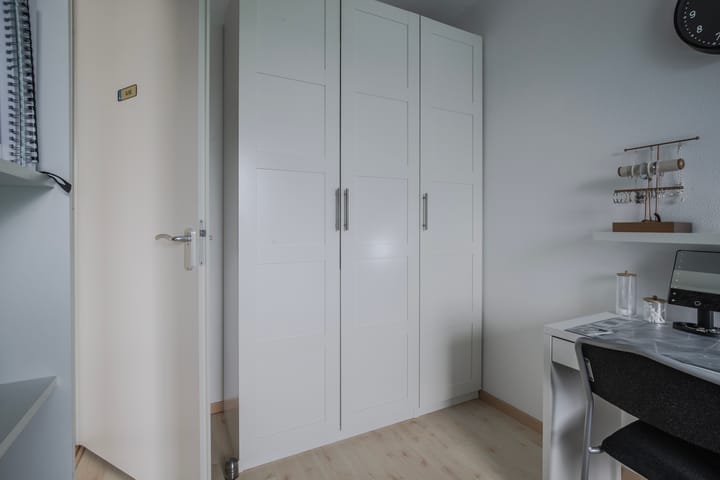 Foto 22 van Het Juk 2