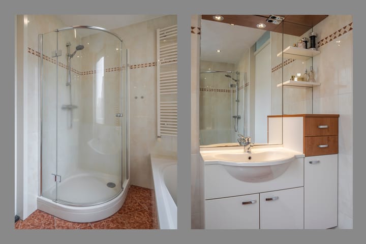 Foto 23 van Het Juk 2