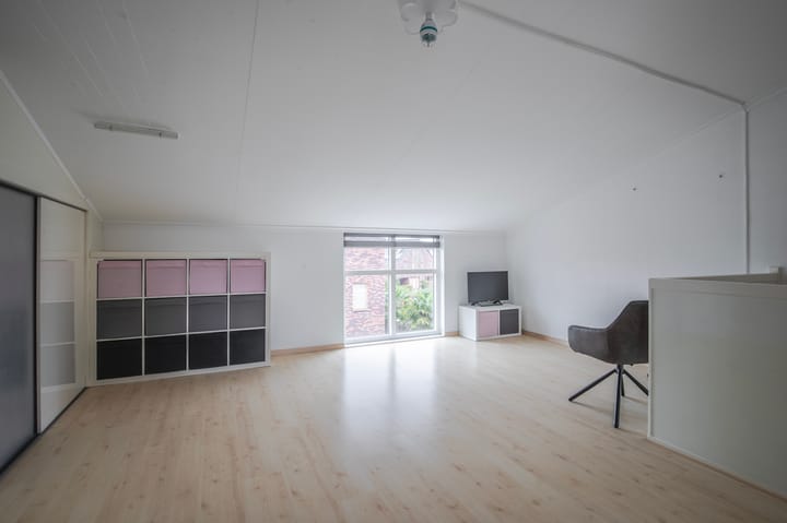 Foto 24 van Het Juk 2