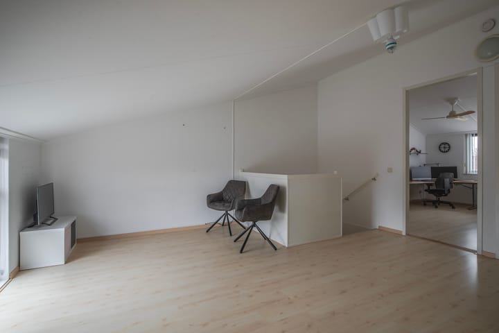 Foto 26 van Het Juk 2