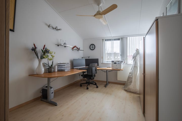 Foto 27 van Het Juk 2