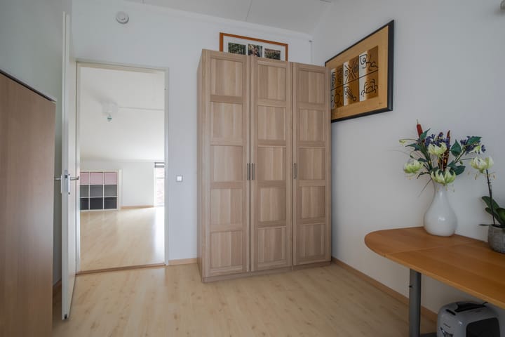 Foto 28 van Het Juk 2