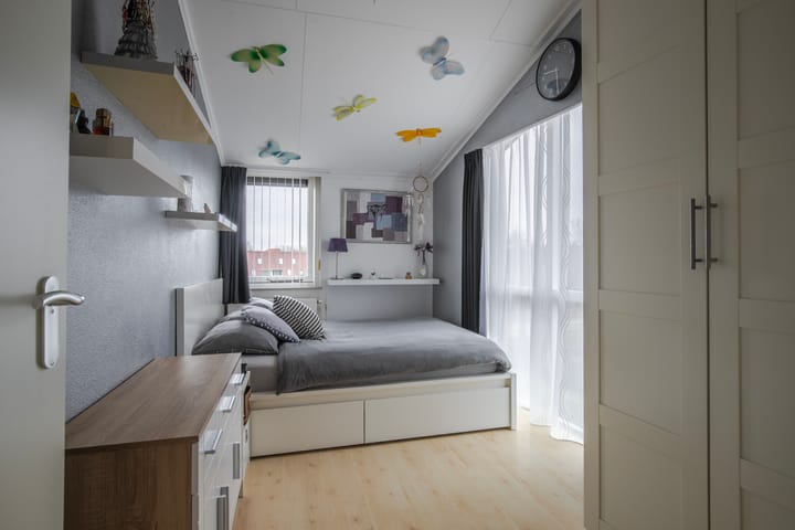 Foto 29 van Het Juk 2