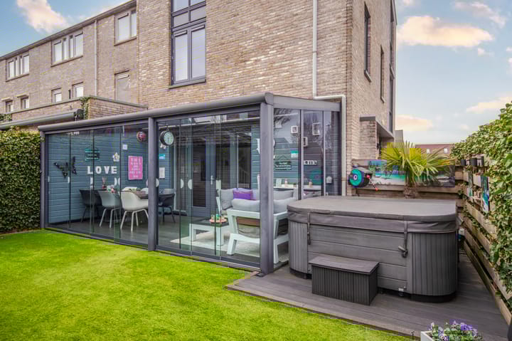 Foto 30 van Het Juk 2