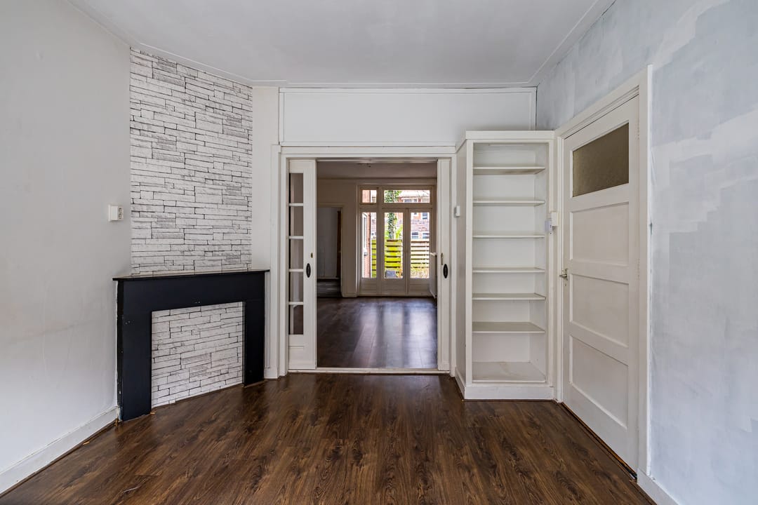 Foto 2 van Ambonstraat 17