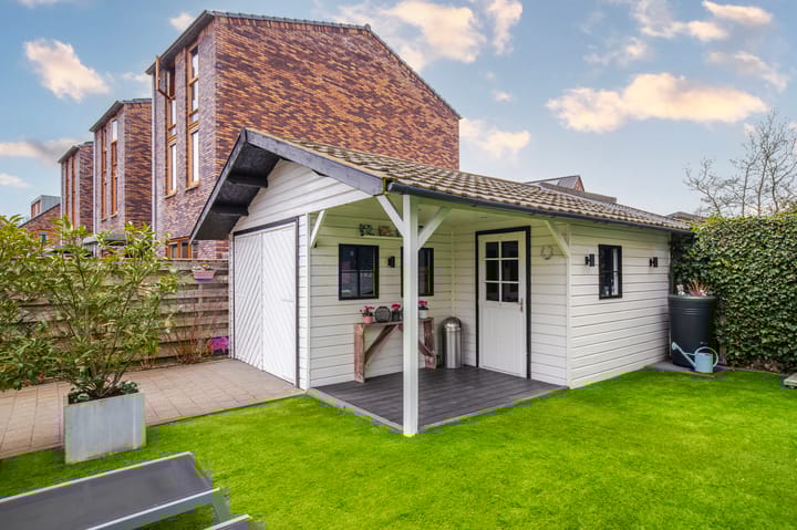 Foto 31 van Het Juk 2