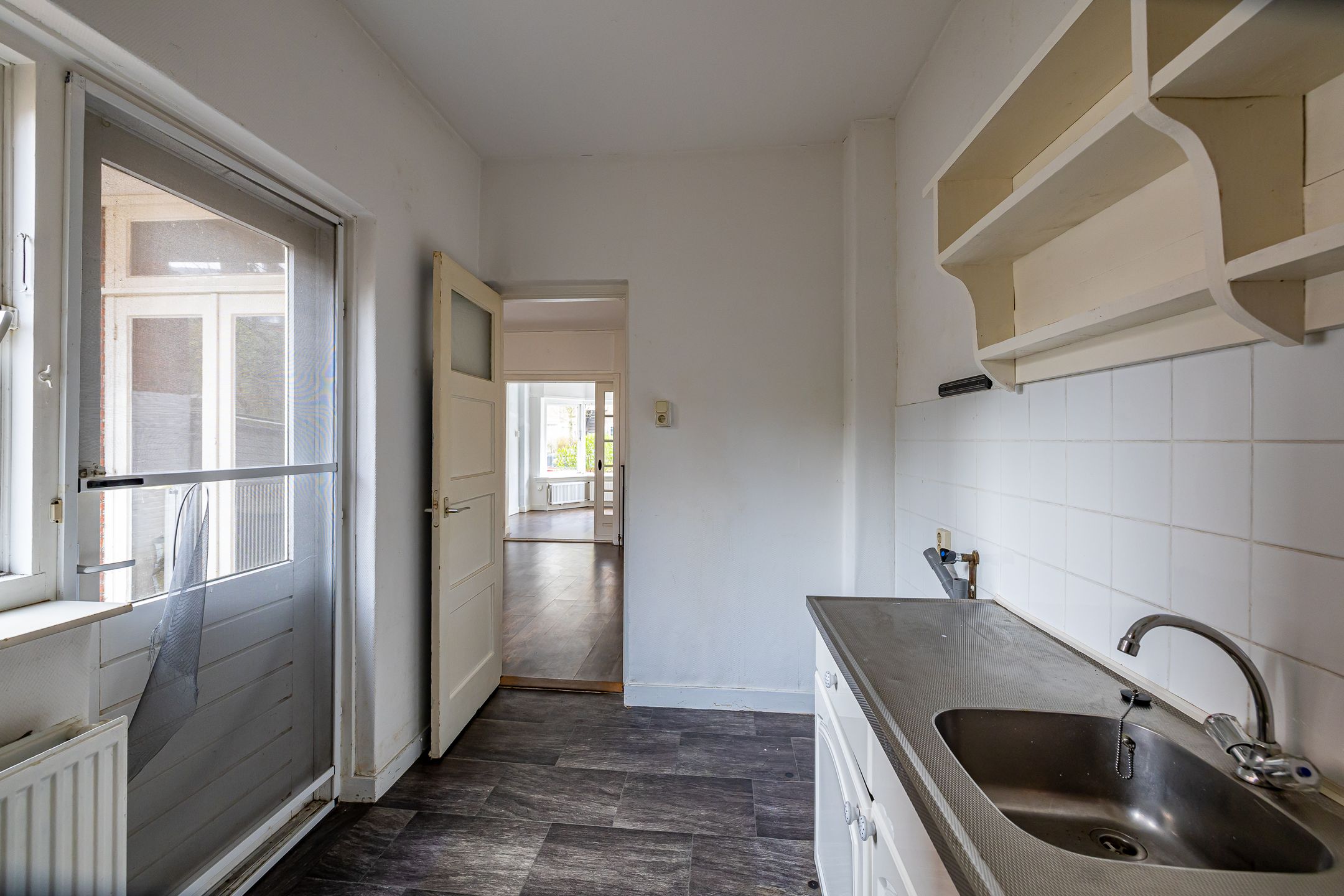 Foto 3 van Ambonstraat 17