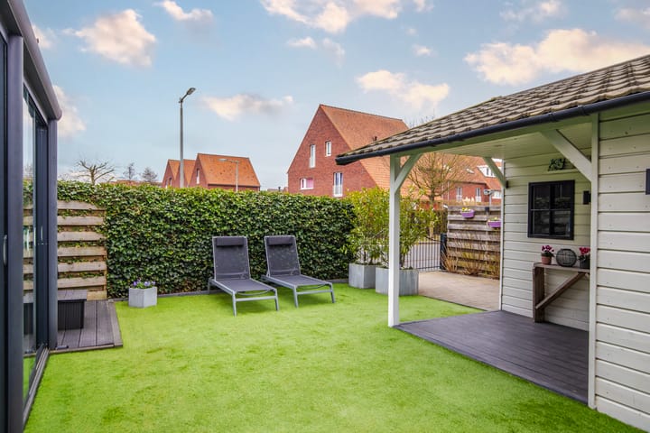 Foto 32 van Het Juk 2