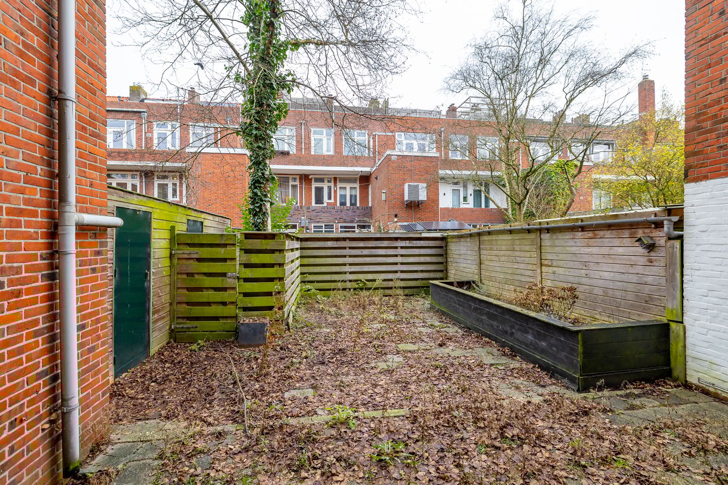 Foto 4 van Ambonstraat 17