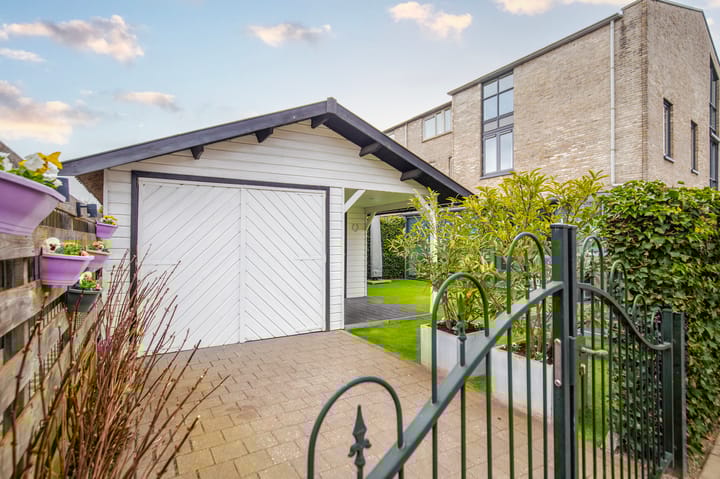 Foto 33 van Het Juk 2