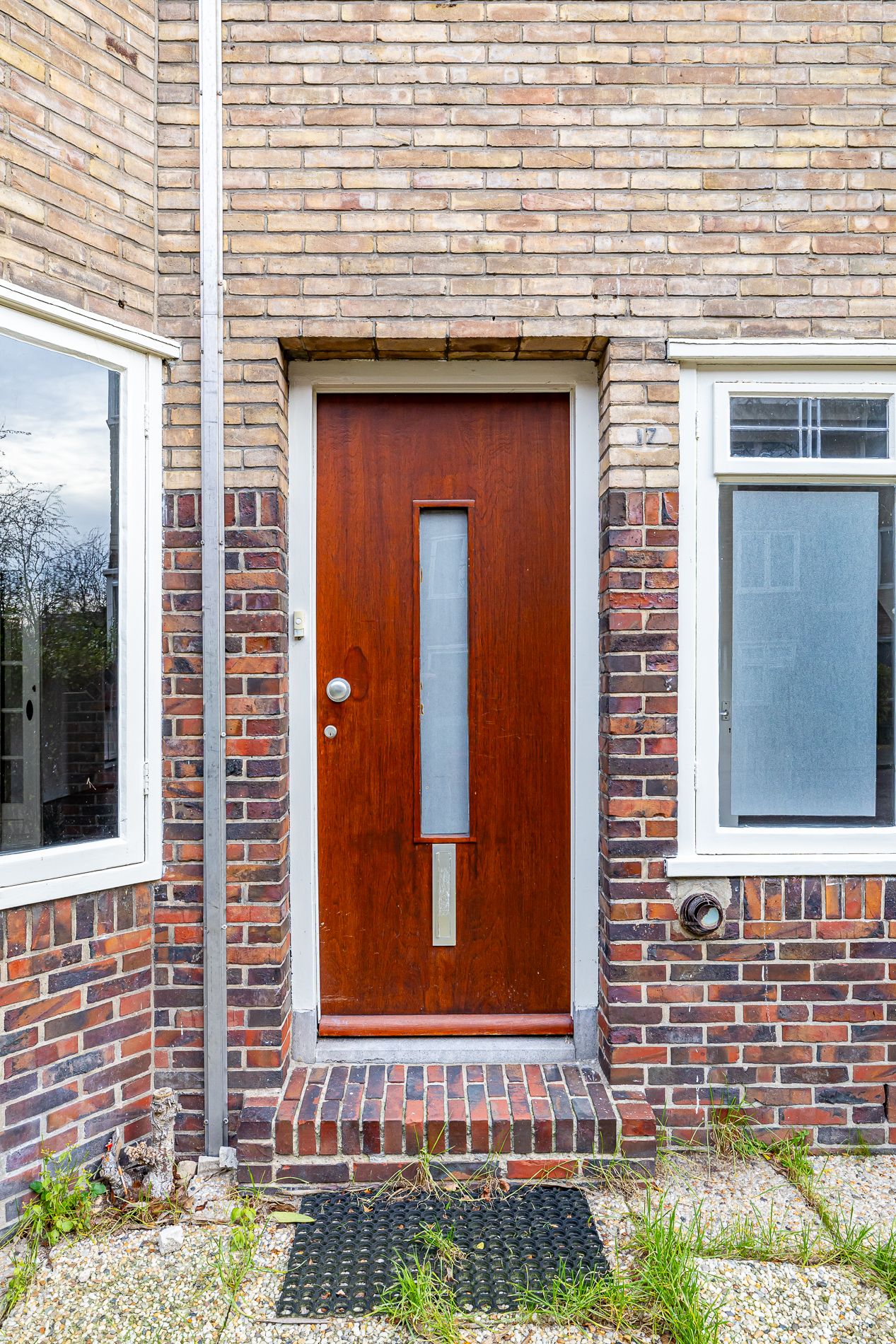 Foto 5 van Ambonstraat 17