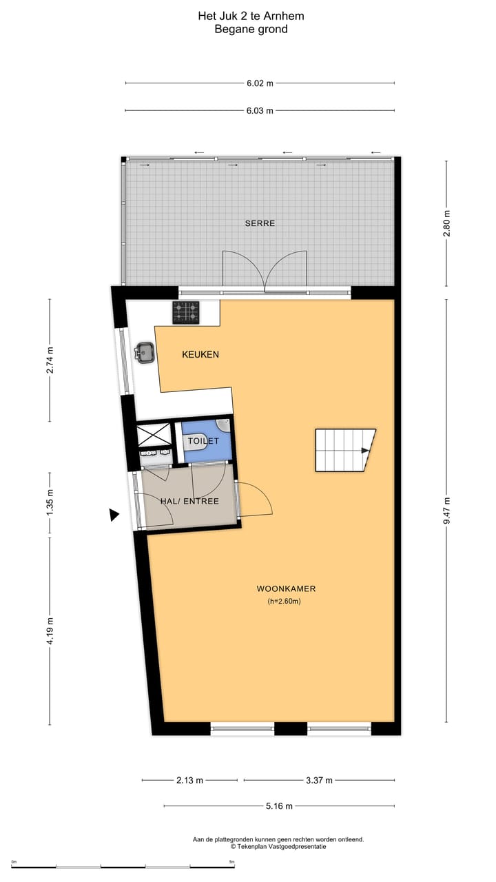 Foto 34 van Het Juk 2