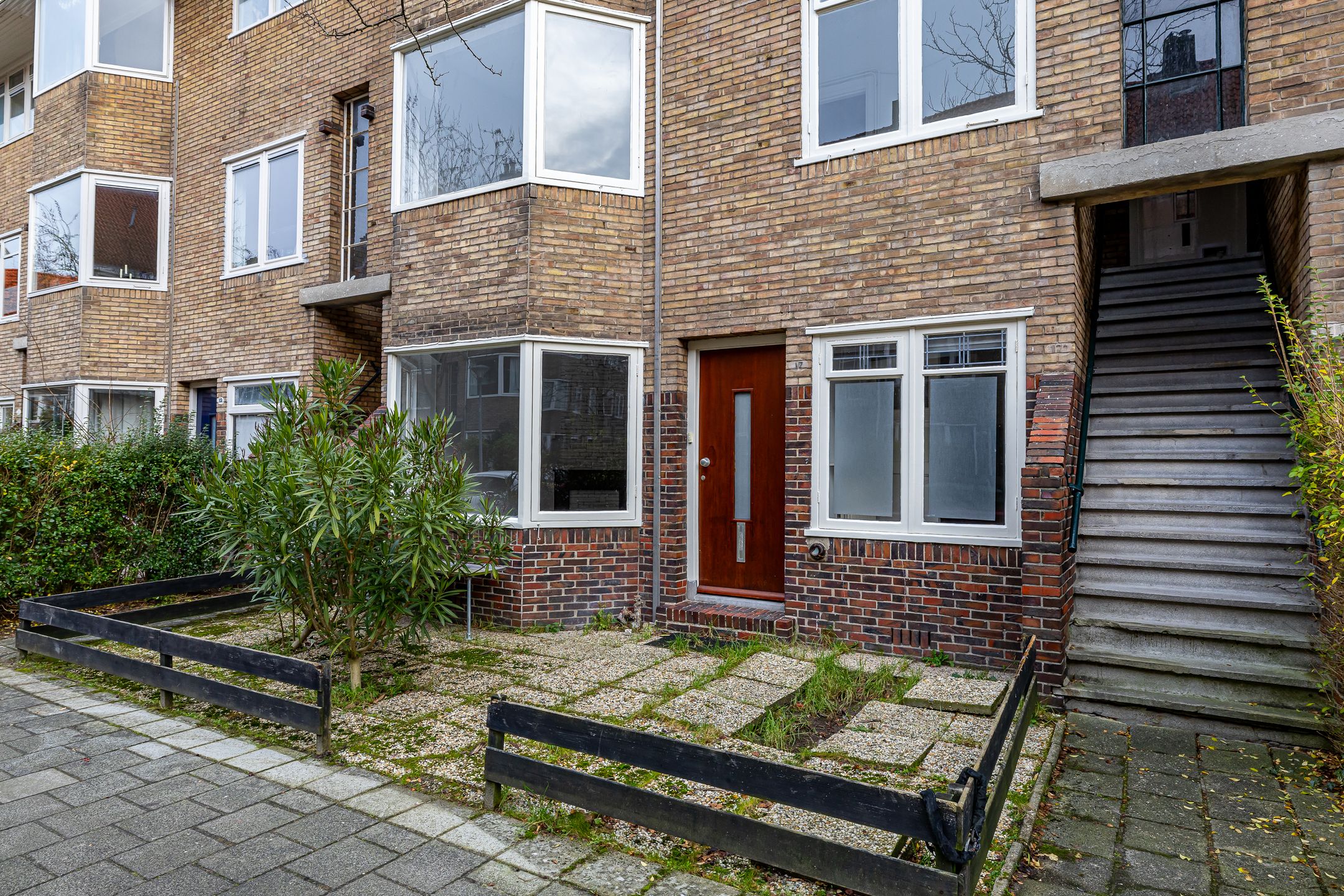 Foto 6 van Ambonstraat 17