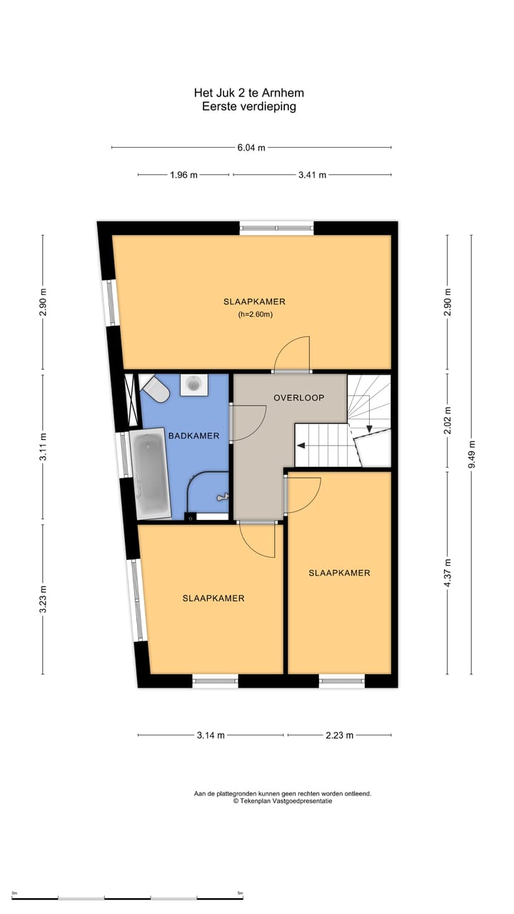 Foto 35 van Het Juk 2