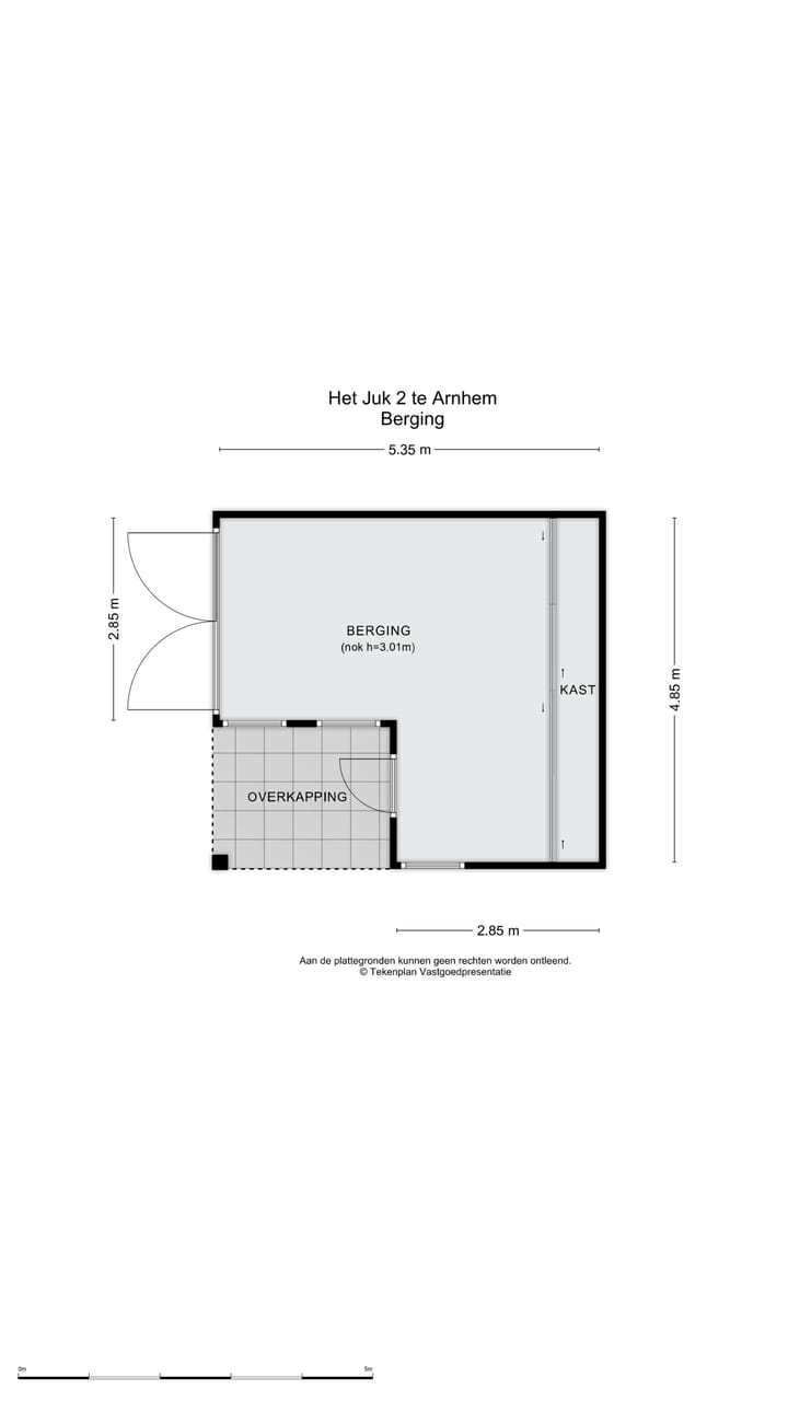 Foto 37 van Het Juk 2