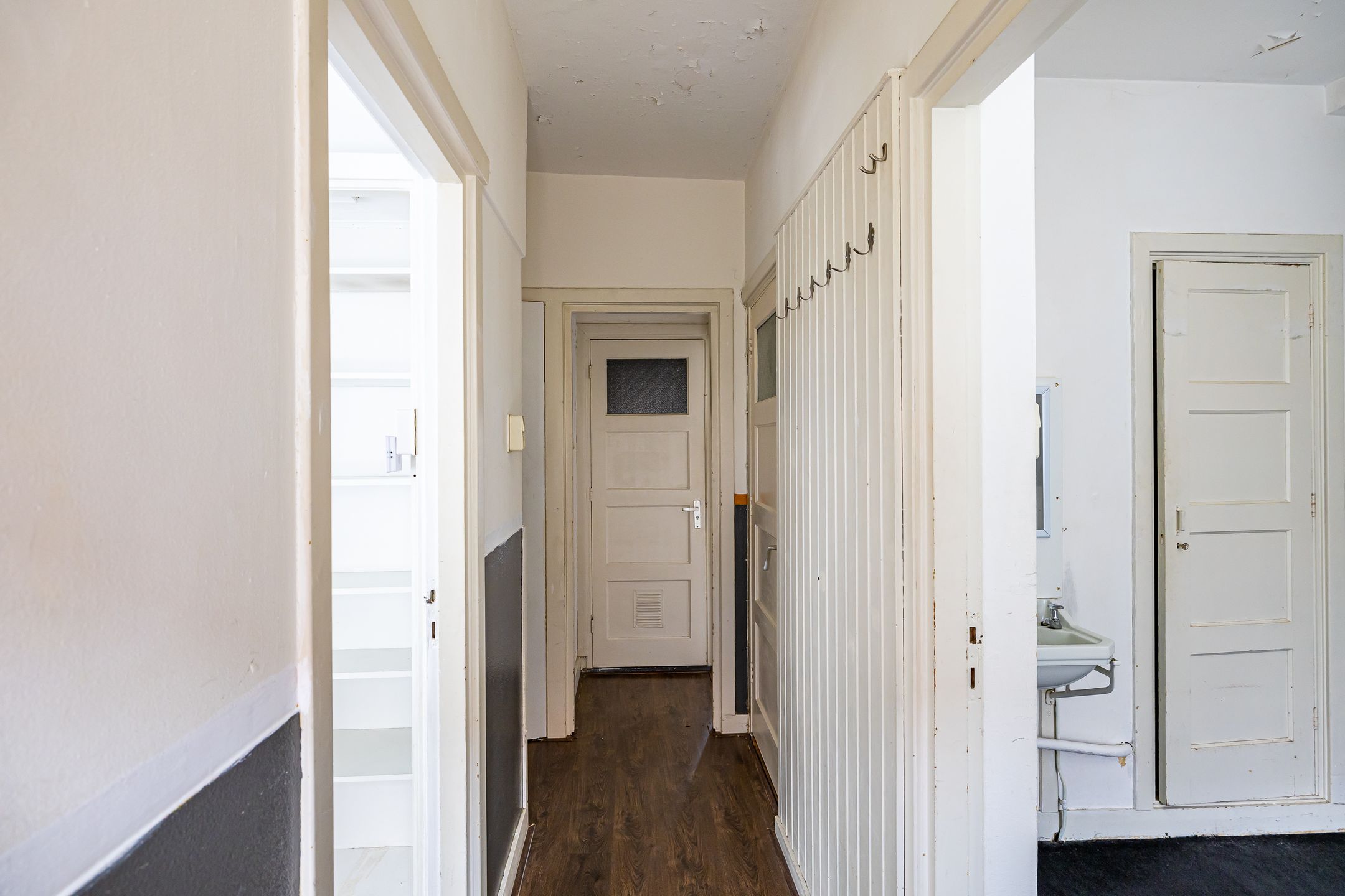 Foto 9 van Ambonstraat 17