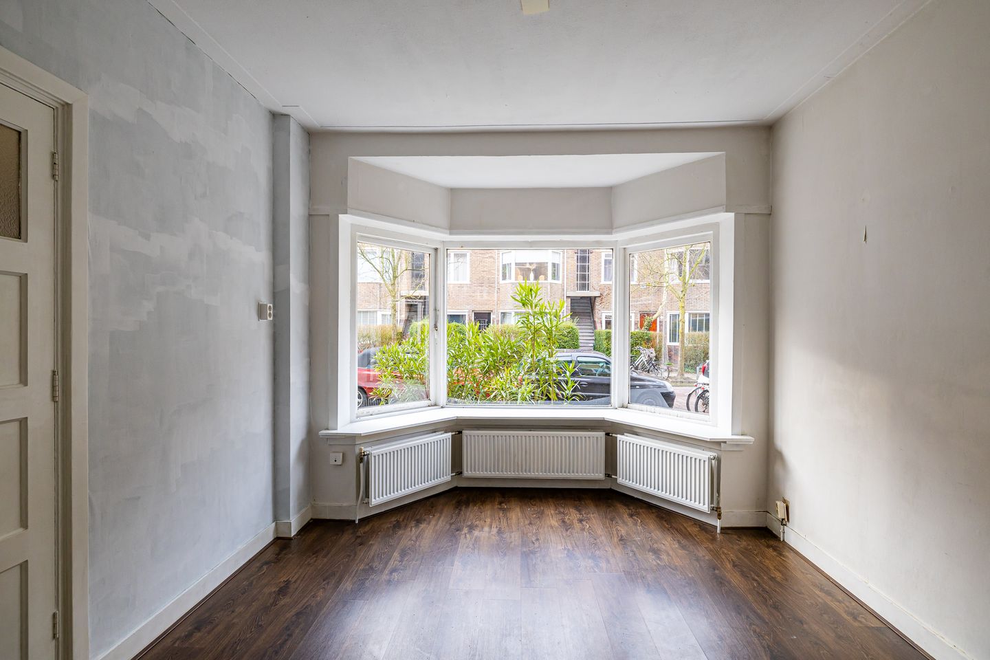 Foto 10 van Ambonstraat 17