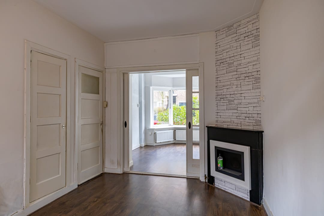 Foto 11 van Ambonstraat 17