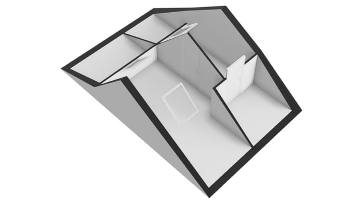 Foto 28 van Albert Verweystraat 12