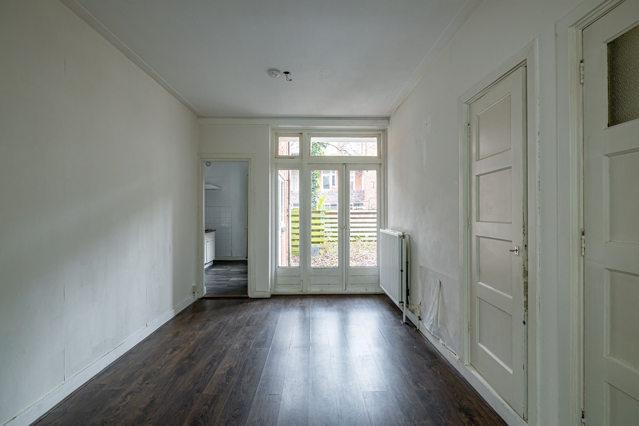 Foto 12 van Ambonstraat 17