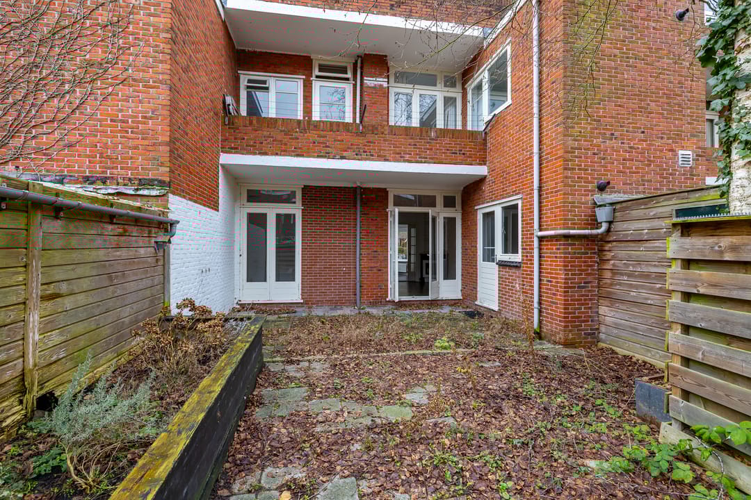 Foto 13 van Ambonstraat 17