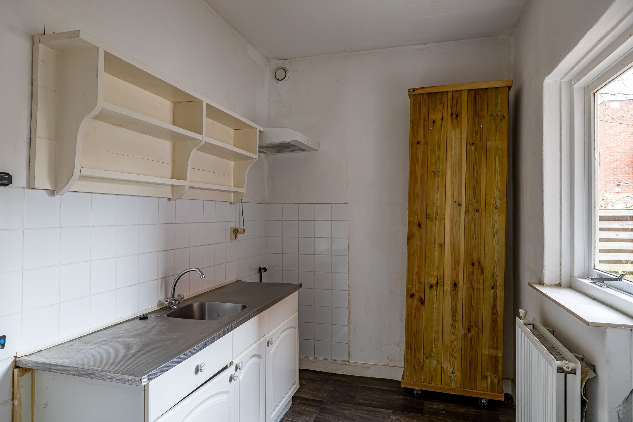 Foto 15 van Ambonstraat 17