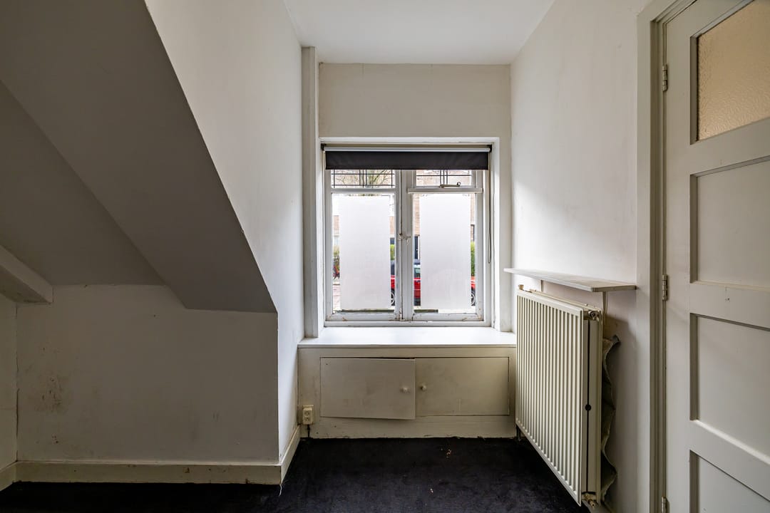 Foto 17 van Ambonstraat 17