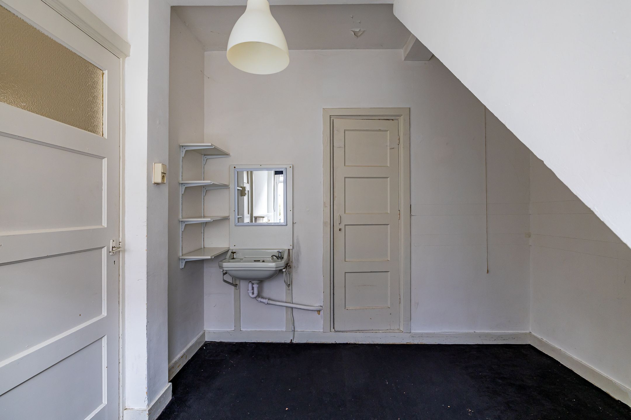 Foto 18 van Ambonstraat 17