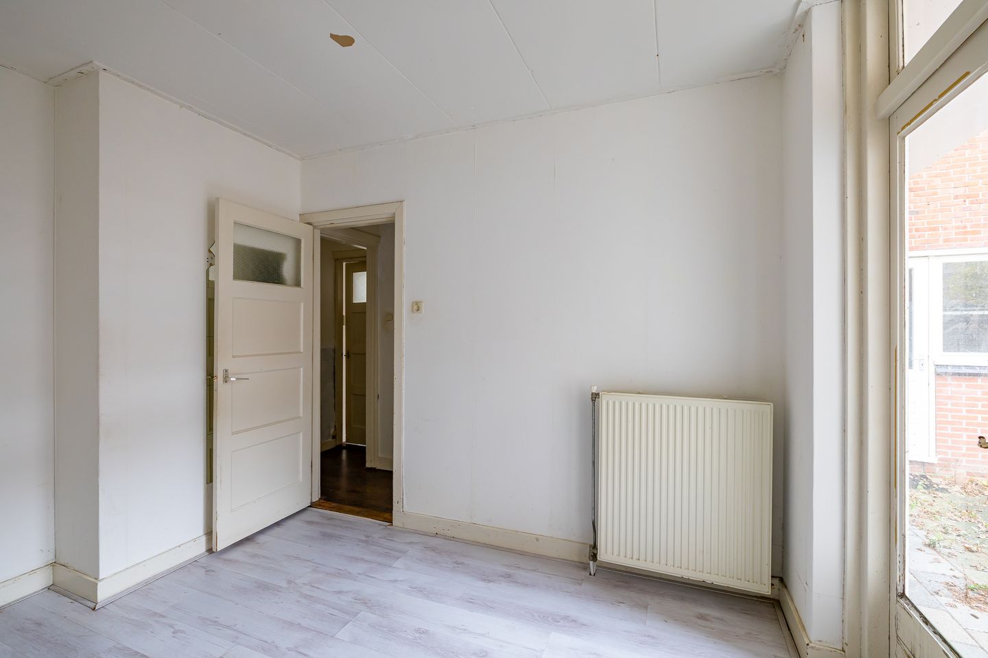 Foto 20 van Ambonstraat 17