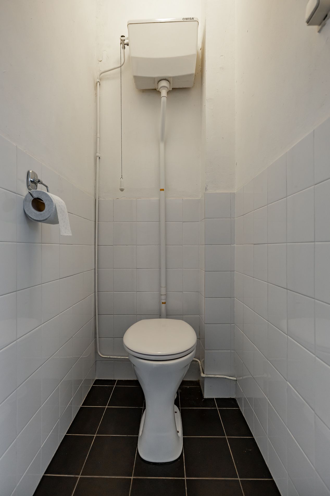 Foto 21 van Ambonstraat 17