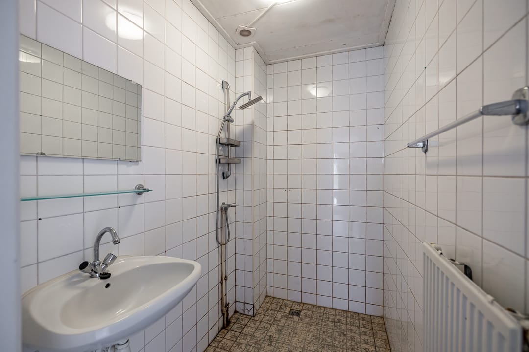 Foto 22 van Ambonstraat 17