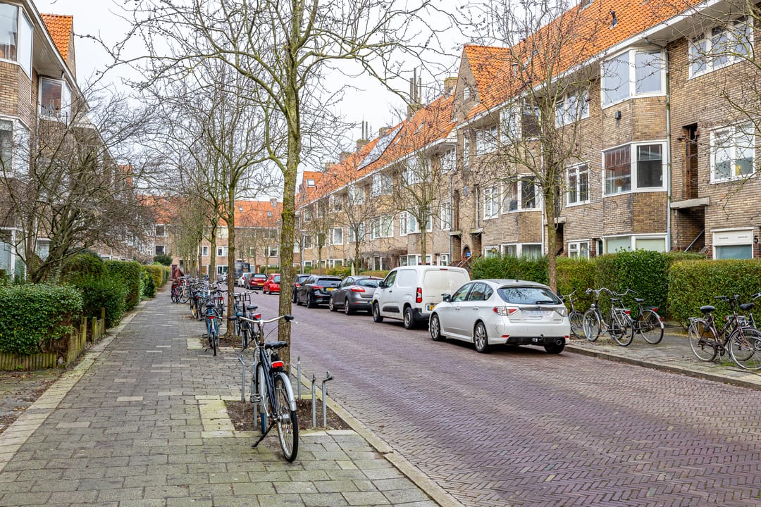 Foto 23 van Ambonstraat 17