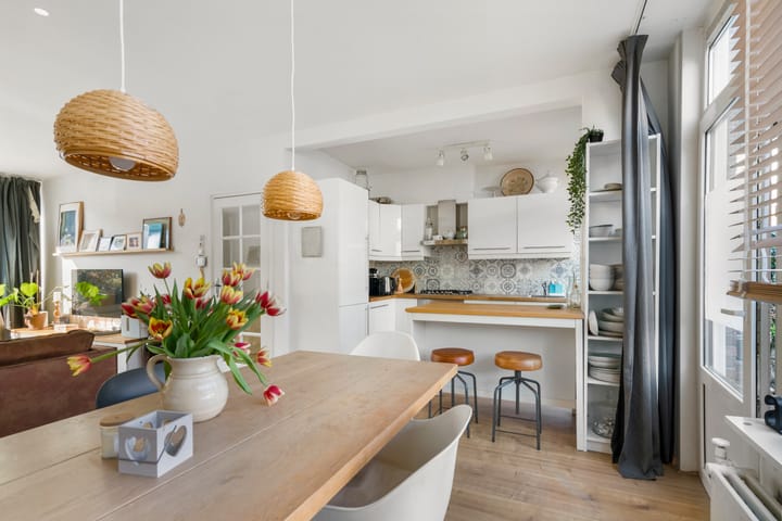 Foto 10 van Welna 12