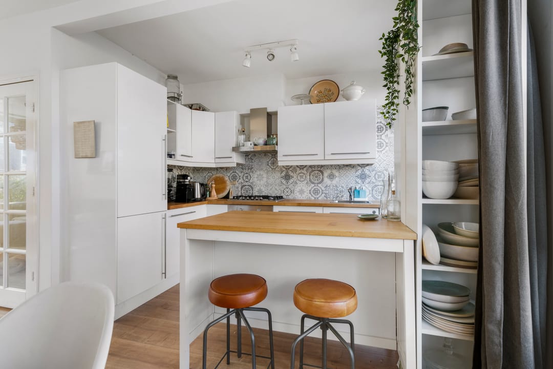 Foto 11 van Welna 12