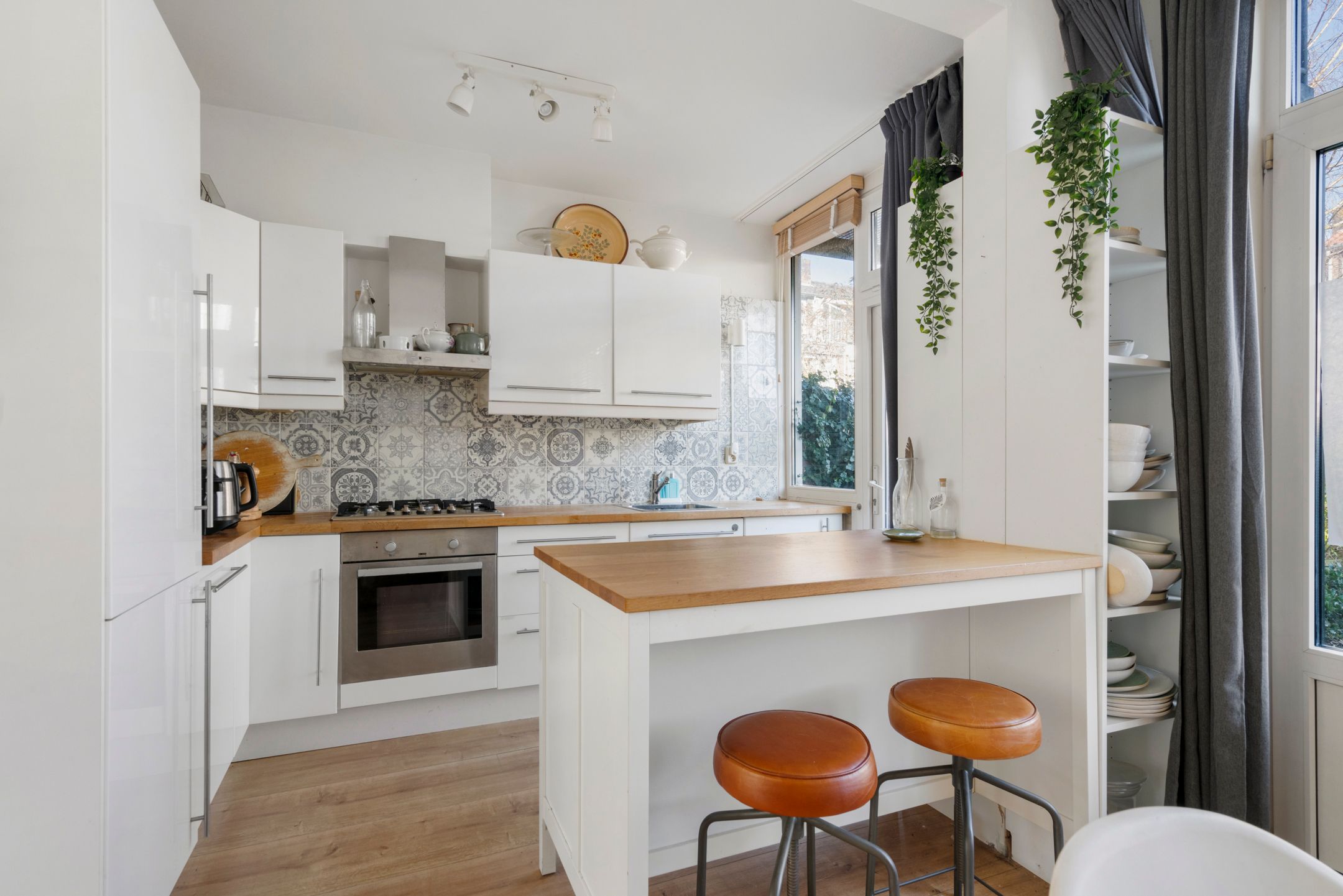 Foto 12 van Welna 12